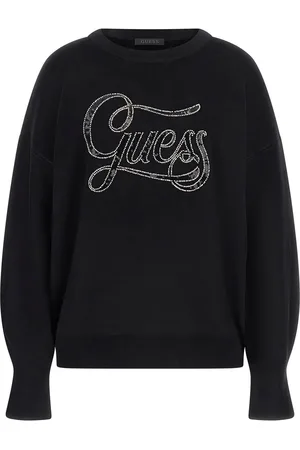 Guess Pull femme