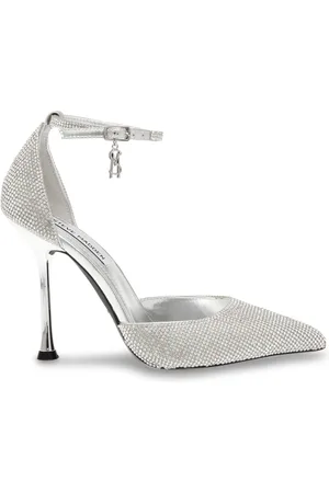 Steve Madden Escarpins femme Sparx-R