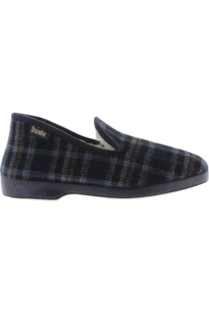 victoria Chaussons