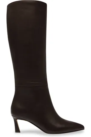 Steve Madden Bottes femme Lavan