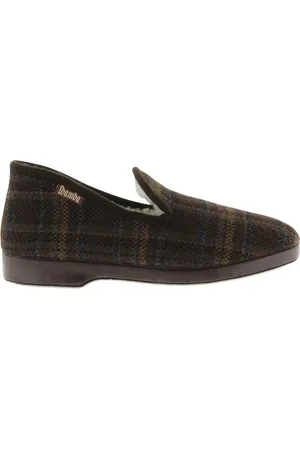 victoria Chaussons