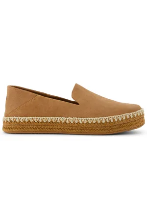 TOMS Espadrilles femme Carolina