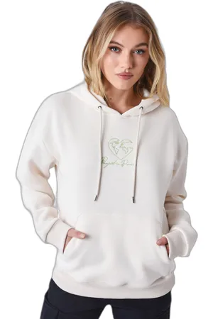 Project X Paris Sweatshirt à capuche femme