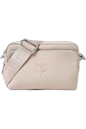 Project X Paris Sac bandoulière femme