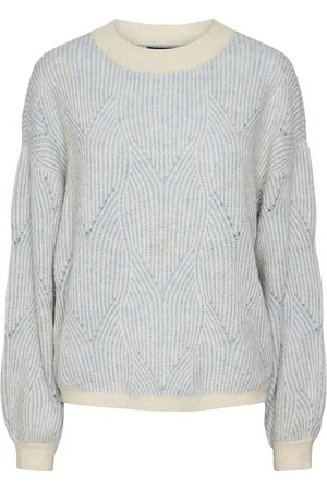 Pieces® Pull femme Jenna