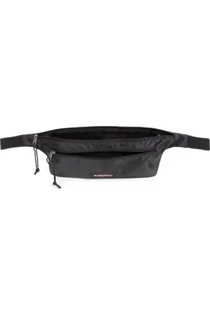 Eastpak Sacoche banane Safewaist