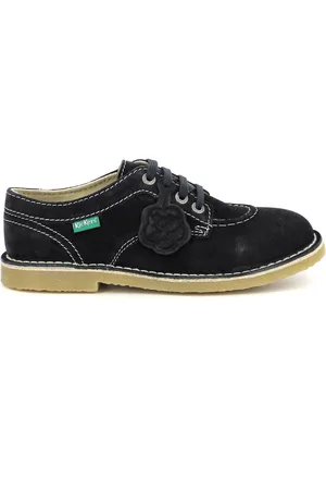 Kickers Derbie femme Kick Karma
