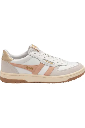 Gola Baskets femme Hawk
