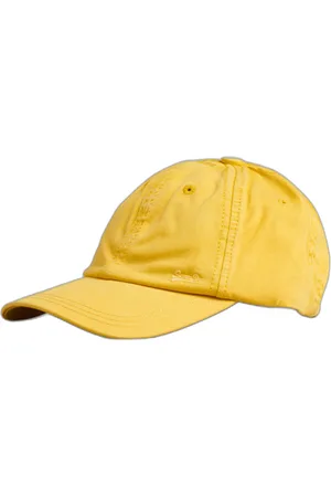 Superdry Casquette femme Vintage