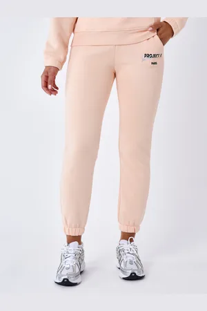 Project X Paris Jogging femme