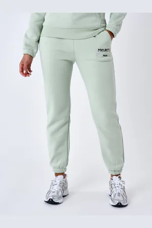 Project X Paris Jogging femme