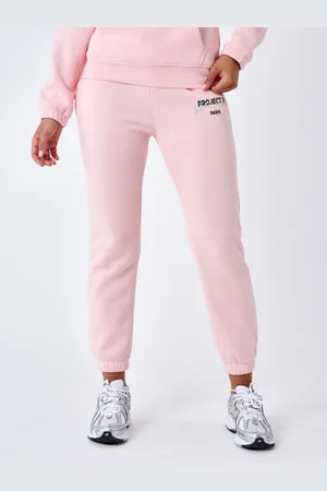 Project X Paris Jogging femme