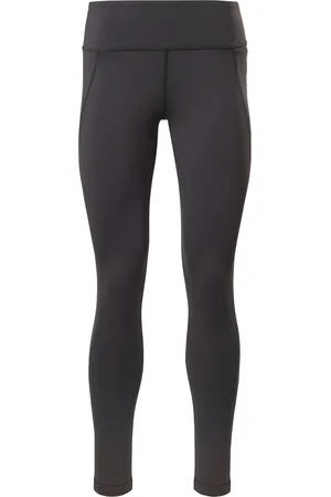 Reebok Legging femme Lux Training