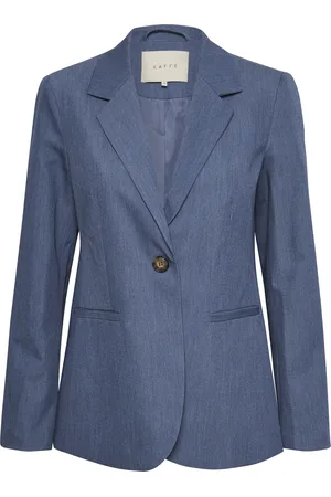 Kaffe Blazer femme Sakura