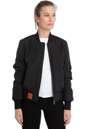Bombers Original Bombers Max