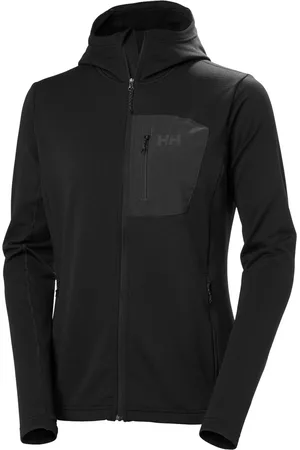 Helly Hansen Sweatshirt à capuche femme Versalite