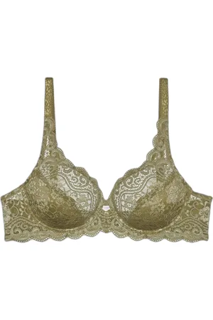 Triumph Soutien-gorge femme Amourette