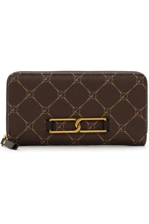 Tamaris Portefeuille femme Anastasia Chain