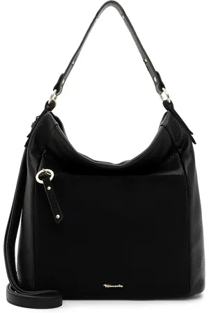 Tamaris Portefeuille femme Caro