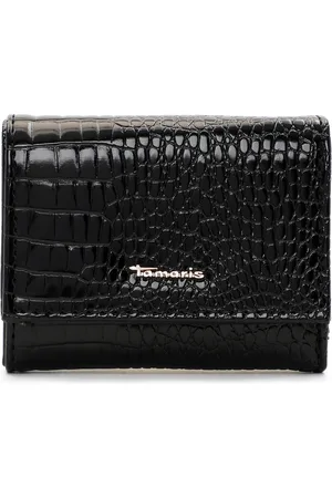 Tamaris Portefeuille femme Celes