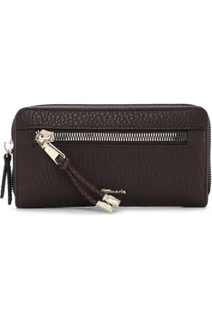 Tamaris Portefeuille femme Carissa