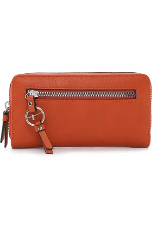 Tamaris Portefeuille femme Nele