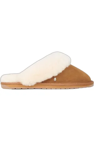 Emu Chaussons femme Jolie