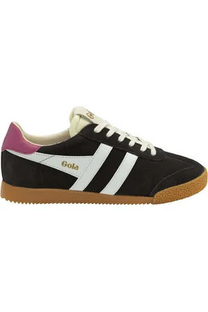 Gola Baskets femme Elan