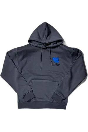 Project X Paris Sweatshirt à capuche femme