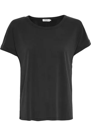 Moss Copenhagen T-shirt femme Fenya