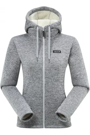 Lafuma Sweatshirt femme Cali