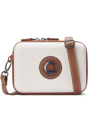 Delsey Sac à bandoulière femme Chatelet Air 2.0
