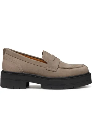 Geox Mocassins femme Spherica