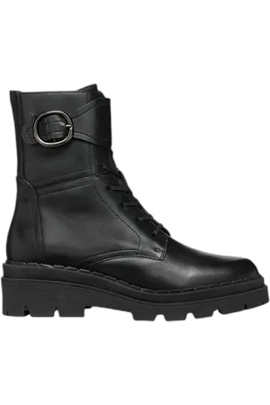 Geox Bottines femme Felleny B