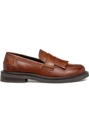 Geox Mocassins femme Serilda