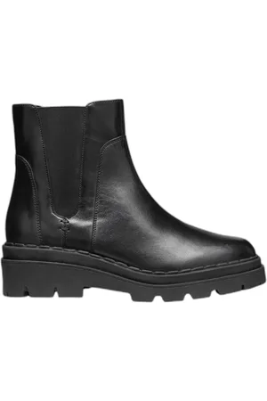 Geox Bottines femme Felleny C