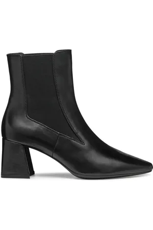 Geox Bottines femme Giselda