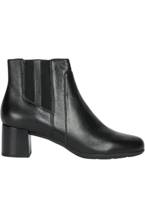 Geox Bottines femme Annya