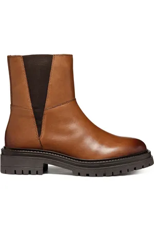 Geox Bottines femme Iridea C