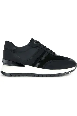 Geox Baskets femme Desya
