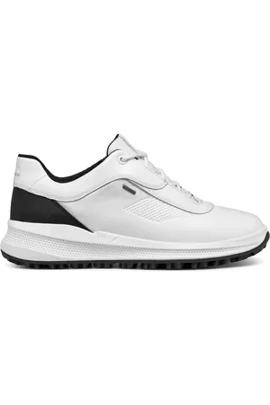 Geox Baskets femme PG1X B ABX A