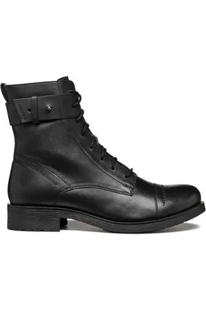 Geox Bottines femme Rawelle C