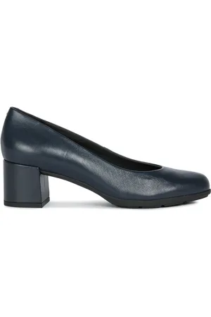 Geox Escarpins femme Annytah