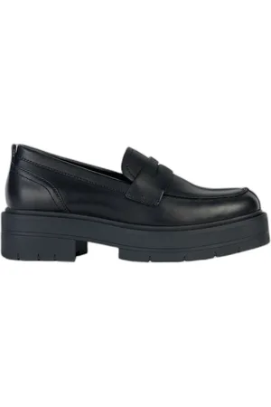 Geox Mocassins femme Spherica