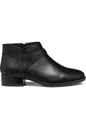 Geox Bottines femme Felicity B