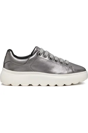 Geox Baskets femme Spherica