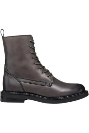 Geox Bottines femme Serilda G