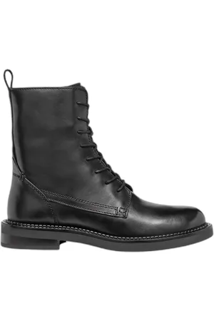Geox Bottines femme Serilda G
