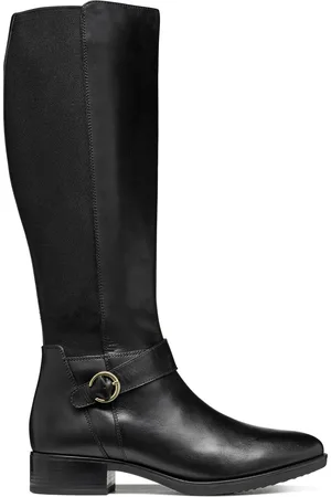 Geox Bottes femme Felicity C