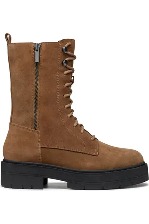Geox Bottines femme Spherica